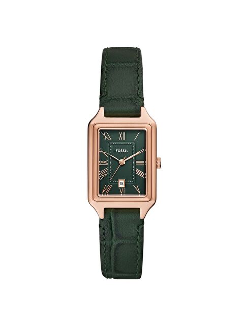 FOSSİL FES5366 Kadın Kol Saati - S000478141-18194