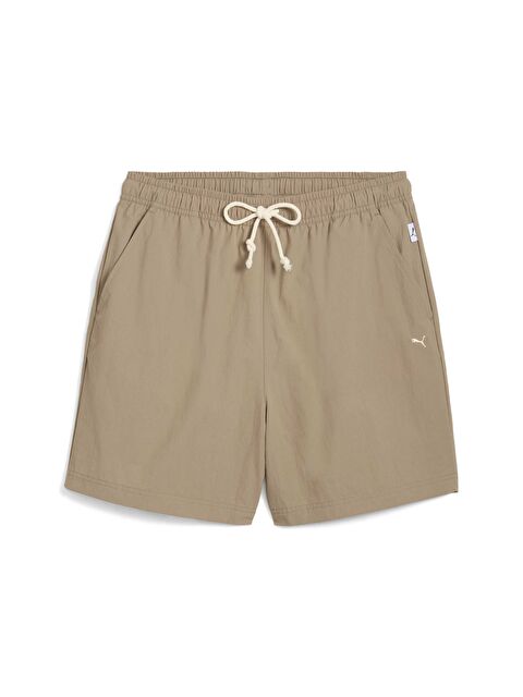 Puma MMQ Şort - S000520745-18194