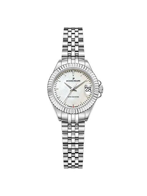 Jacques Philippe JPQLS821326 Kadın Kol Saati - S000478143-24196