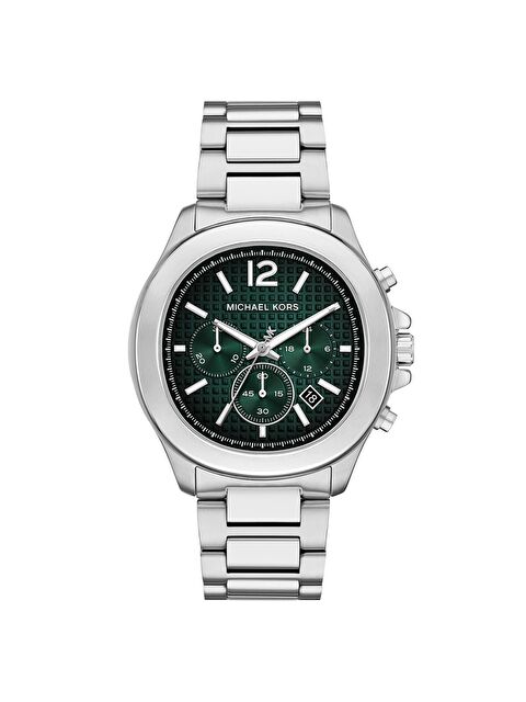 Michael Kors MK9191 Erkek Kol Saati - S000478144-24196