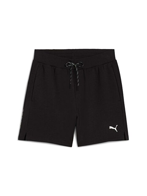 Puma CLOUDSPUN Erkek 5