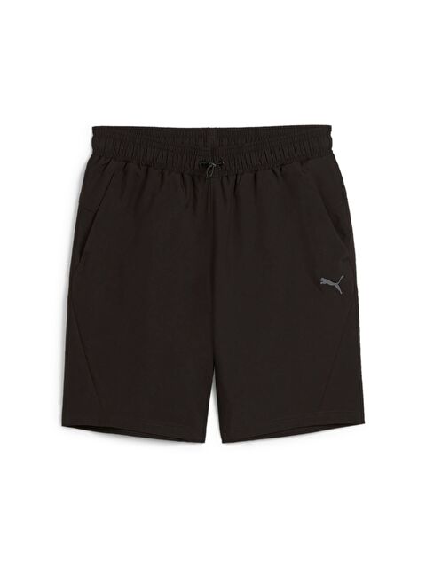 Puma RAD/CAL Erkek Dokuma Şort - S000520754-19351