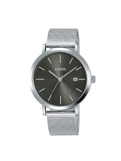 Lorus RH919KX9 Erkek Kol Saati - S000131441-17308