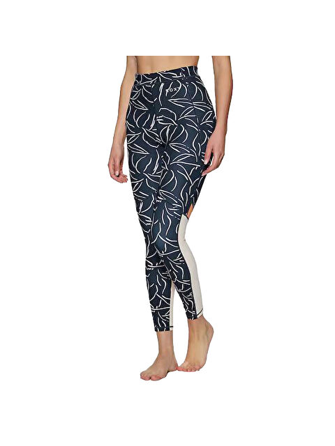 Roxy Kadın Tayt Keep On Trying - S000520737-37373