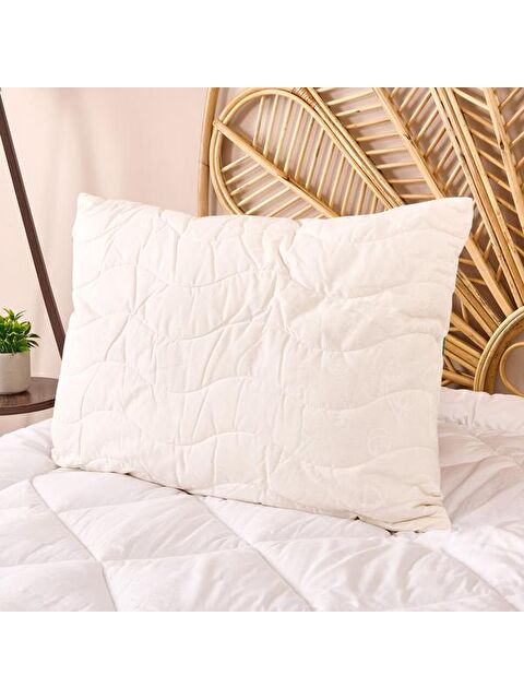 Othello Classico Cottina Pamuk Yastık - 50x70 cm - S000376270-20063