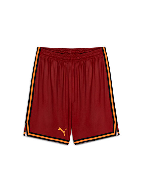 Puma Galatasaray Alternatif Basketbol Şortu - S000520741-20045