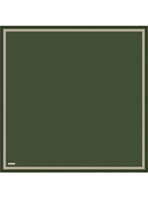 ARMİNE Saf İpek Sura Eşarp 9444D 05 - S000500592-18194