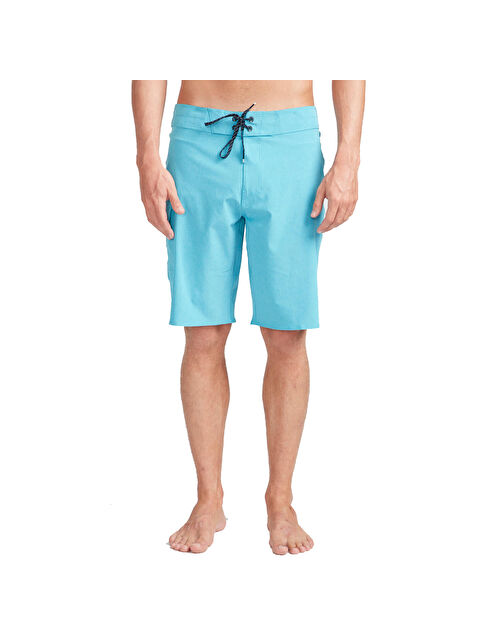 Billabong All Day Pro Erkek Mavi Boardshort - S000526589-17234