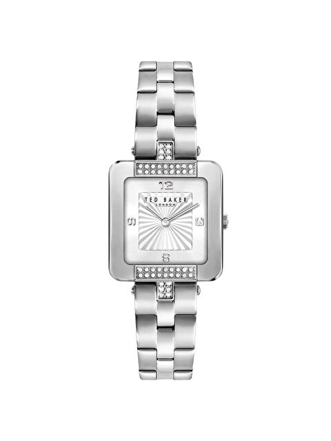 Ted Baker TBBKPMSS305 Kadın Kol Saati - S000478153-24196