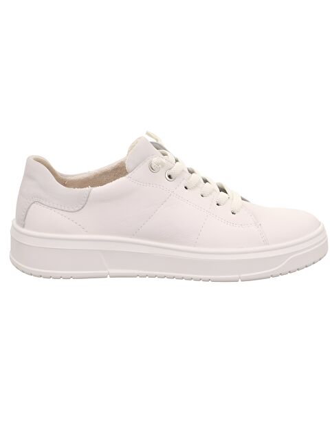 Legero Kadın Sneaker ( Günlük) 2-000304-1000 REJOISE White - S000508708-20063