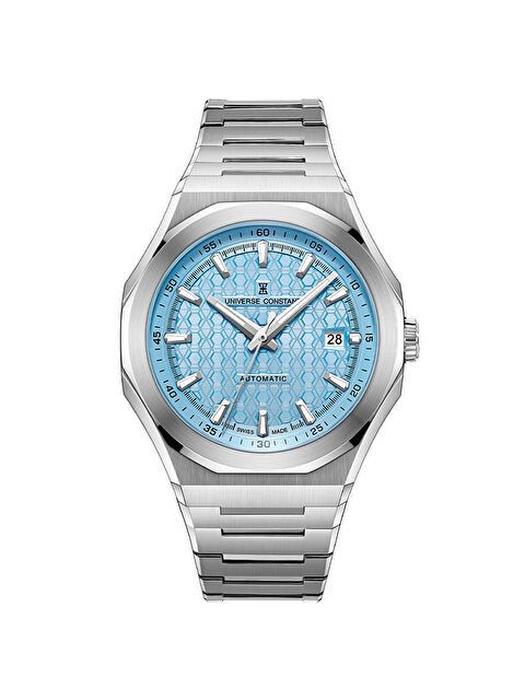 Universe Constant UC5690 Erkek Kol Saati - S000478156-24196