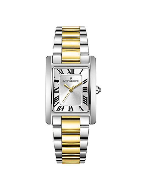 Jacques Philippe JPQLS657328YG Kadın Kol Saati - S000478158-20076