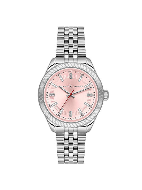 Milano X Change MXL44001 Kadın Kol Saati - S000478159-24196