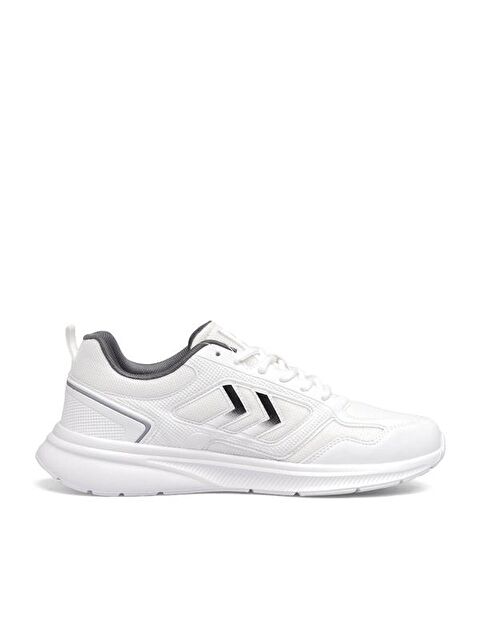 Hummel Rush II Beyaz Koşu Ayakkabısı - S000507246-20063