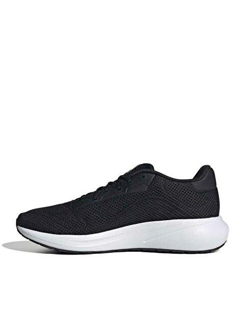 Adidas Response Runner Siyah Koşu Ayakkabısı - S000507247-19351