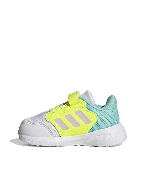 Adidas Tensaur Run 3.0 El I Bebek Koşu Ayakkabısı - S000344004-23173