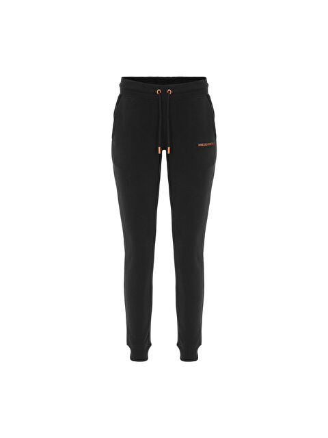 Merrell Enter Kadın Siyah Eşofman - S000520684-19351