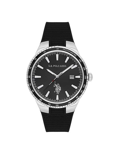 U.S. POLO ASSN. USPA1132-04 Erkek Kol Saati