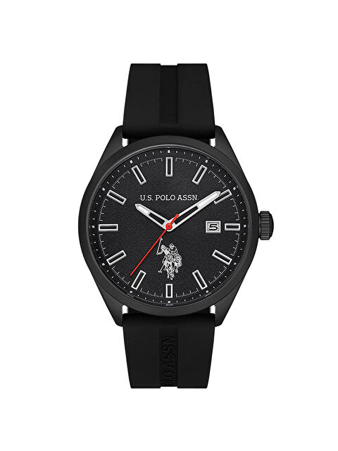 U.S. POLO ASSN. USPA1068-07 Erkek Kol Saati