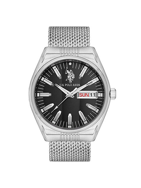 U.S. POLO ASSN. USPA1067-04 Erkek Kol Saati