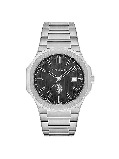 U.S. POLO ASSN. USPA1091-03 Erkek Kol Saati