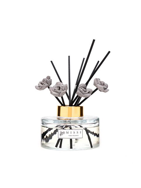 Missi 150 ml Black Vanilya Oda Kokusu - S000241405-19351