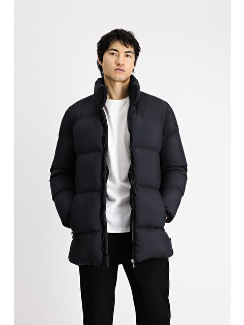 Kiğılı Spor Şişme Kaban