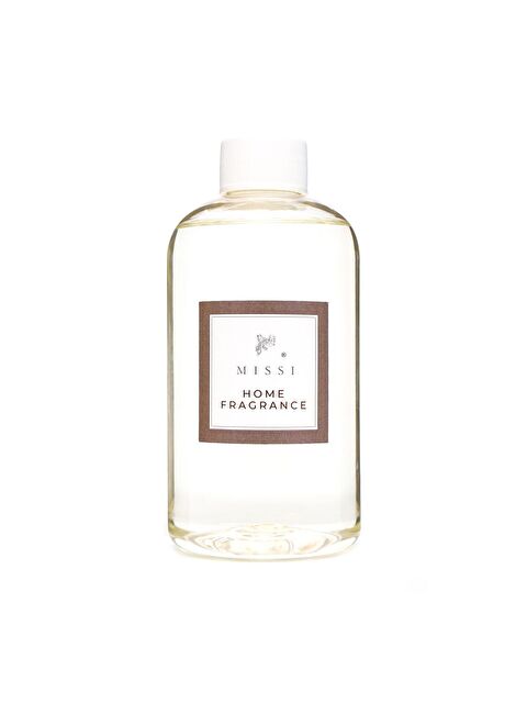 Missi 500 ml Apple&Cinnamon Yedek Esans - S000241411-19965