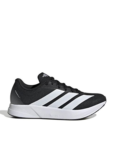 Adidas Duramo RC2 Running Kadın Siyah Koşu Ayakkabısı - S000507271-19351