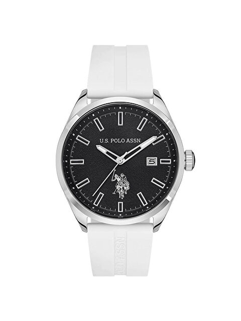 U.S. POLO ASSN. USPA1068-05 Erkek Kol Saati