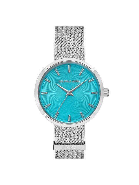 U.S. POLO ASSN. USPA2078-04 Kadın Kol Saati