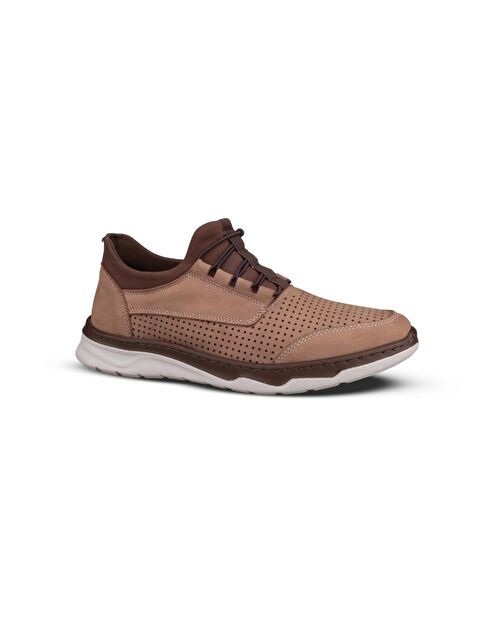 M.P Kum Erkek Günlük Spor Ayakkabı - S000374444-29738