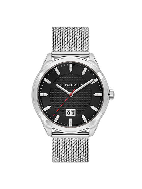 U.S. POLO ASSN. USPA1087-03 Erkek Kol Saati