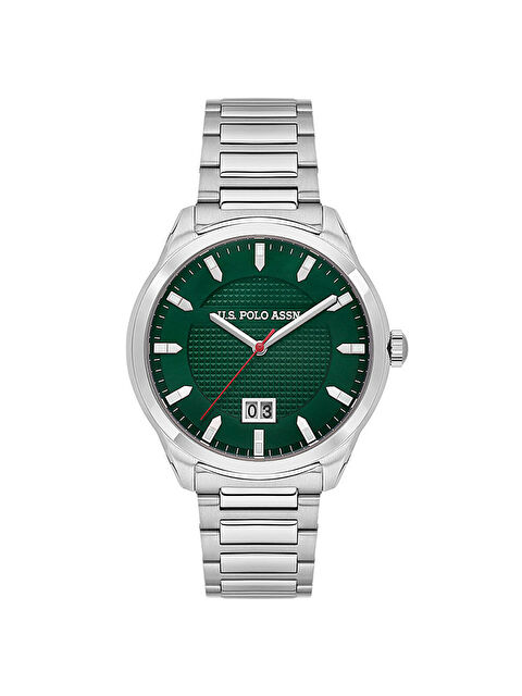 U.S. POLO ASSN. USPA1087-06 Erkek Kol Saati