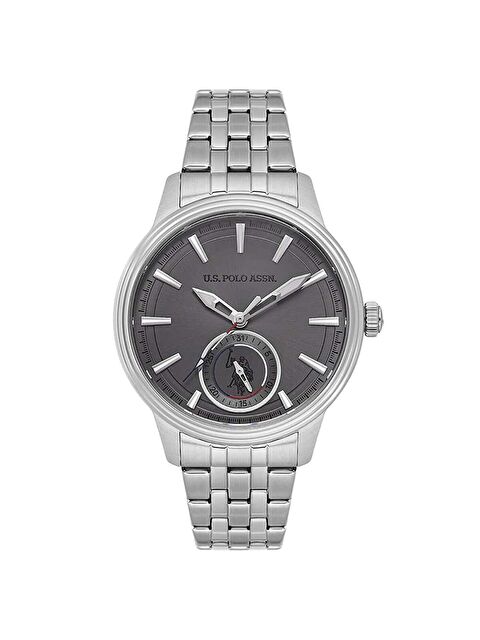 U.S. POLO ASSN. USPA1131-04 Erkek Kol Saati