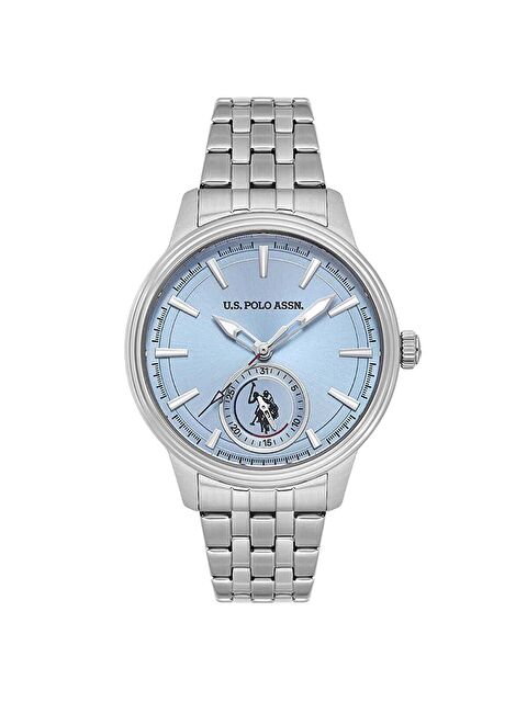 U.S. POLO ASSN. USPA1131-05 Erkek Kol Saati