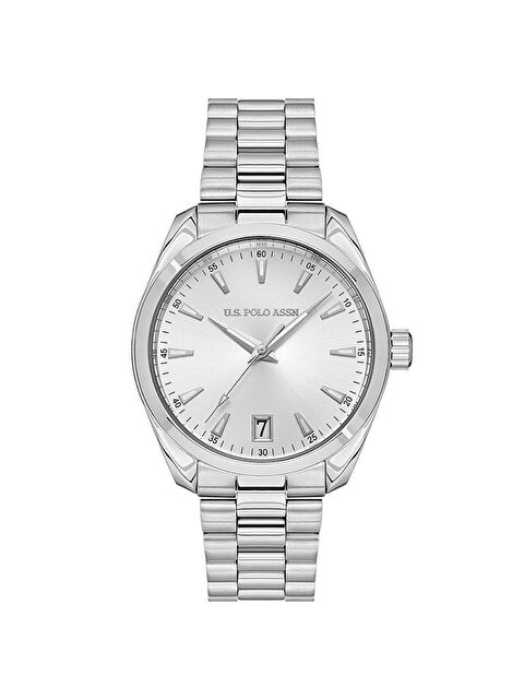 U.S. POLO ASSN. USPA1095-03 Erkek Kol Saati
