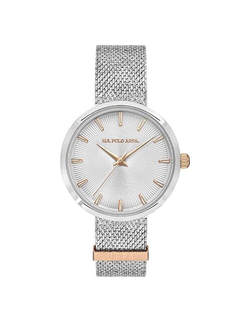 U.S. POLO ASSN. USPA2078-01 Kadın Kol Saati
