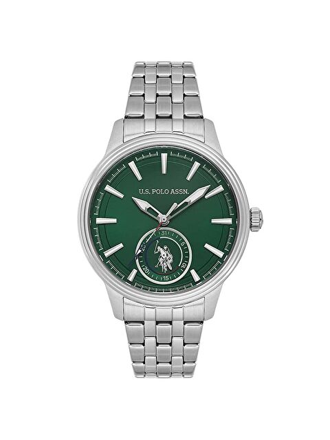 U.S. POLO ASSN. USPA1131-06 Erkek Kol Saati