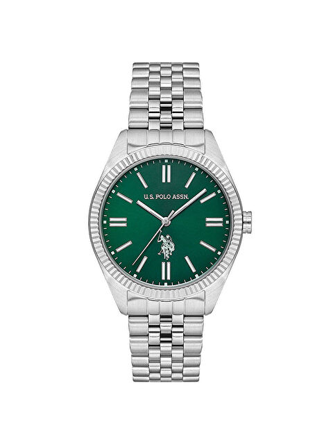 U.S. POLO ASSN. USPA1096-04 Erkek Kol Saati