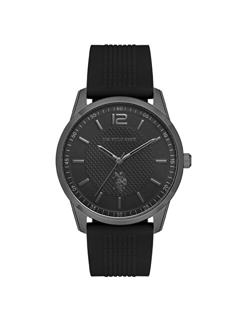 U.S. POLO ASSN. USPA1049-04 Erkek Kol Saati