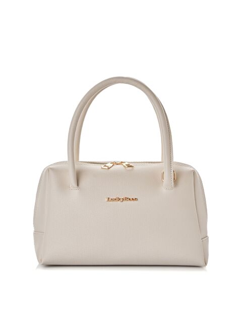 Lucky Bees Nyra Kadın El ve Omuz Çantası