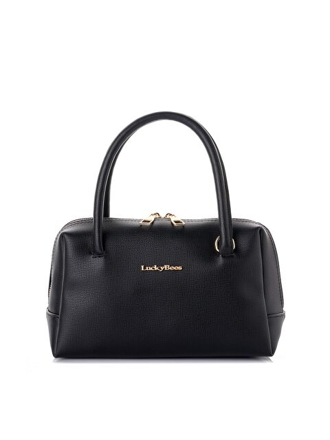 Lucky Bees Nyra Kadın El ve Omuz Çantası