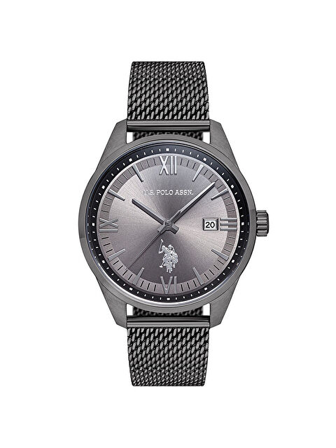 U.S. POLO ASSN. USPA1001-03 Erkek Kol Saati