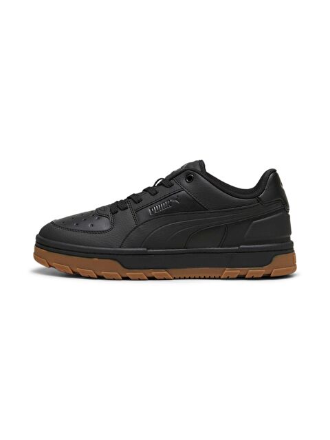 Puma Caven 2.0 Abrupt UNISEX Ayakkabı - S000517031-37424