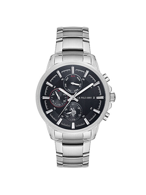 U.S. POLO ASSN. USPA1016-06 Erkek Kol Saati