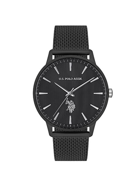 U.S. POLO ASSN. USPA1023-04 Erkek Kol Saati