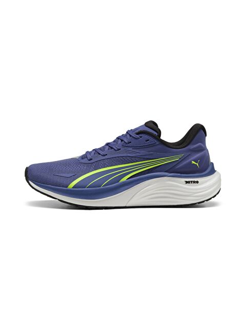 Puma ELECTRIFY NITRO™ 4 Erkek Koşu Ayakkabısı - S000516926-37374
