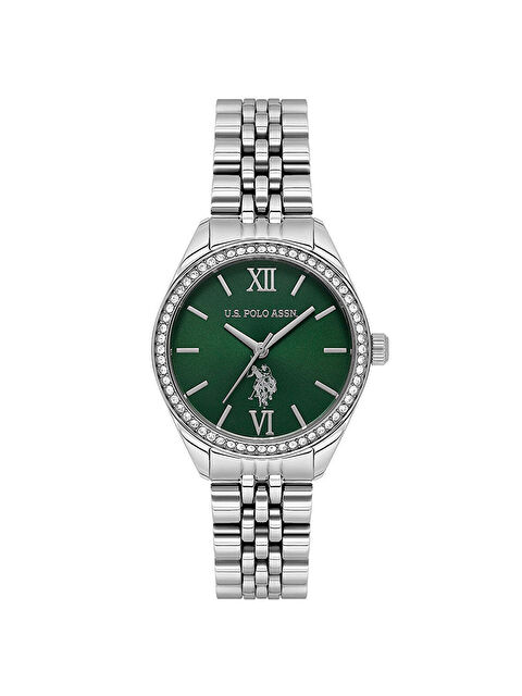 U.S. POLO ASSN. USPA2085-04 Kadın Kol Saati