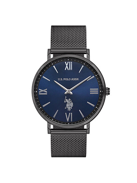 U.S. POLO ASSN. USPA1024-10 Erkek Kol Saati